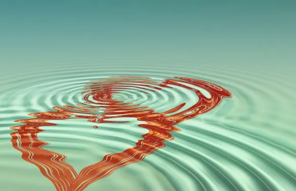 Dove Slots Casino Support